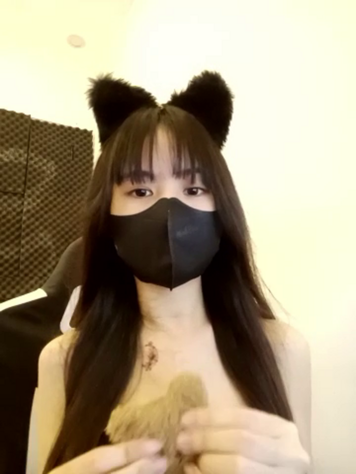 Cat_baby69