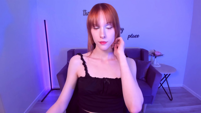 ChristineCute