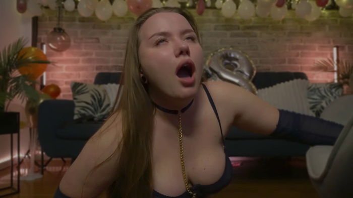 DaisyStacey