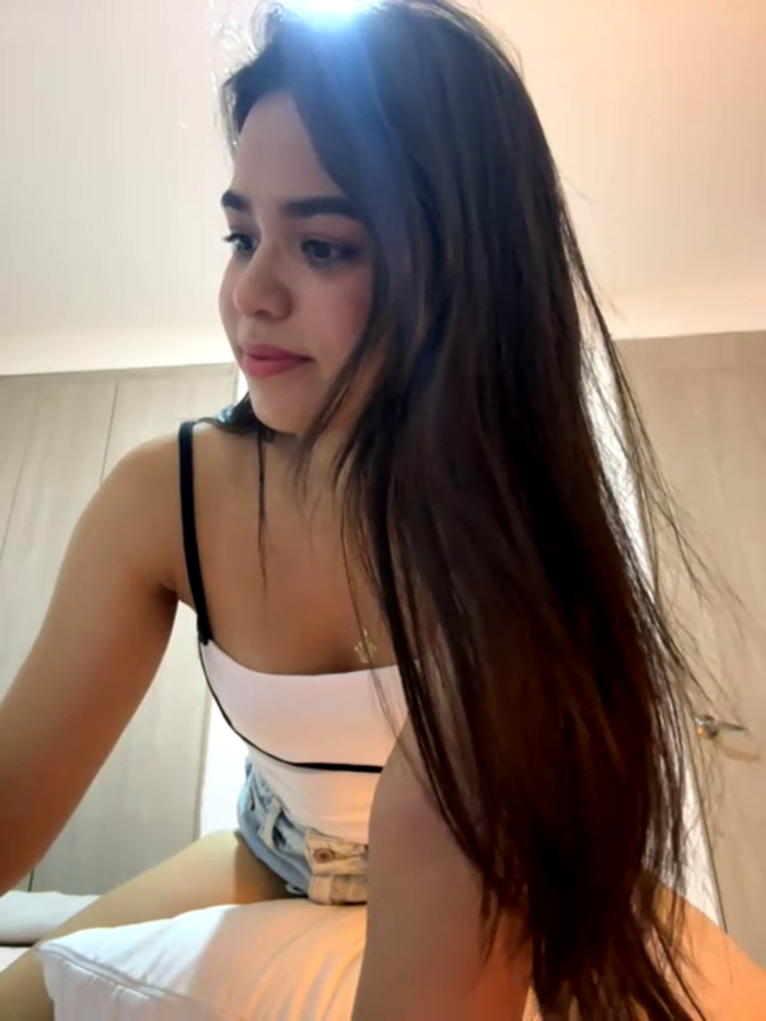 Dalia_33