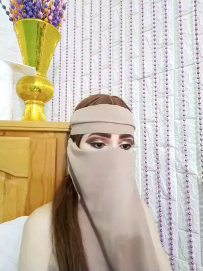 Dandoun50