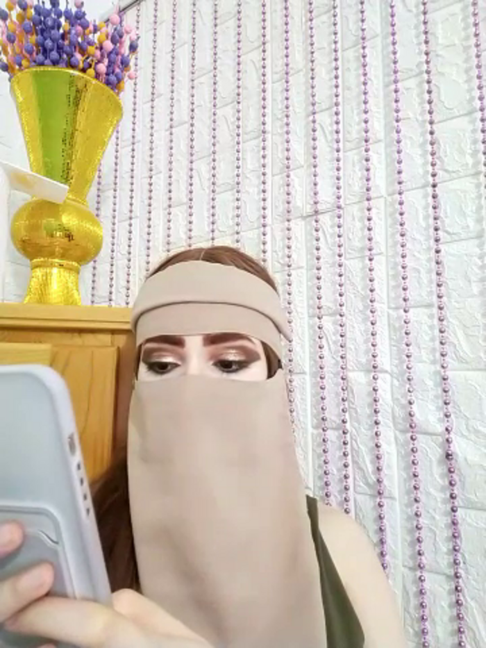 Dandoun50