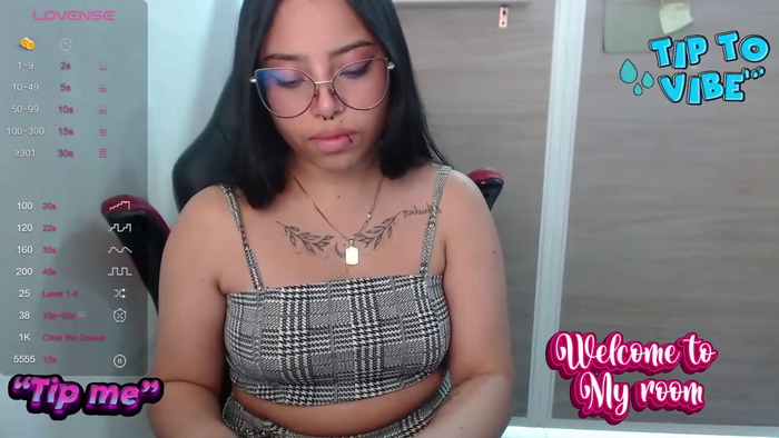 Dayana_Cute1