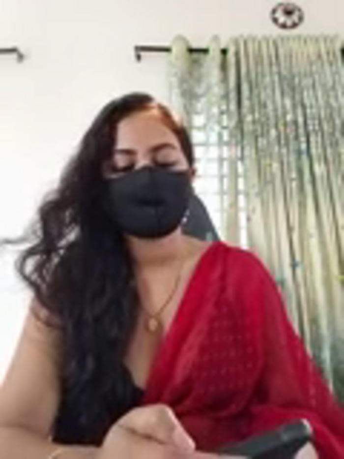 Dipa-Rani