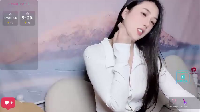 Eden-top