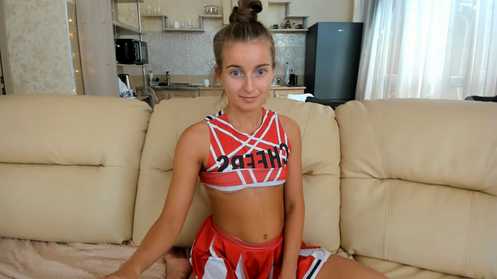 ElizSweet