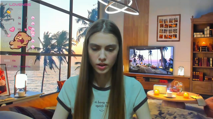 EmiliaBrooks