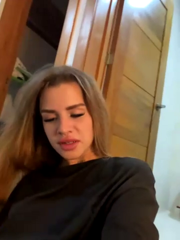 EmiliaCatalina