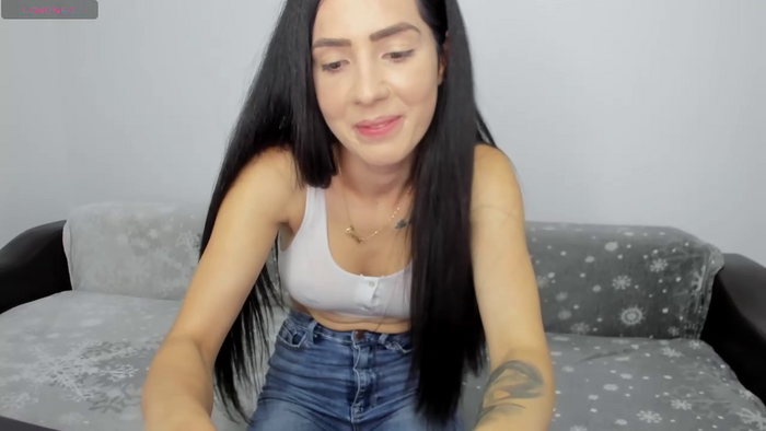 Emmapmg