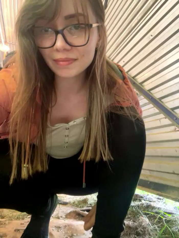 EvaRoss_