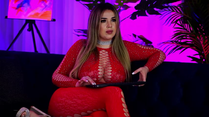 EvaSunderland