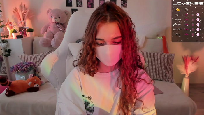 Frau_Lina