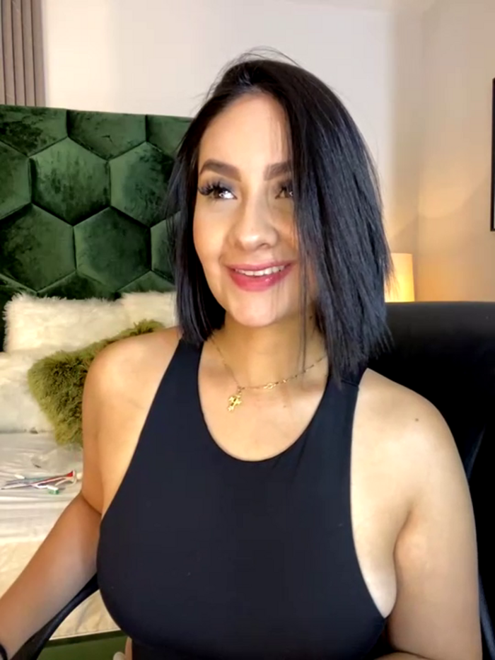 GabriellaFerrer