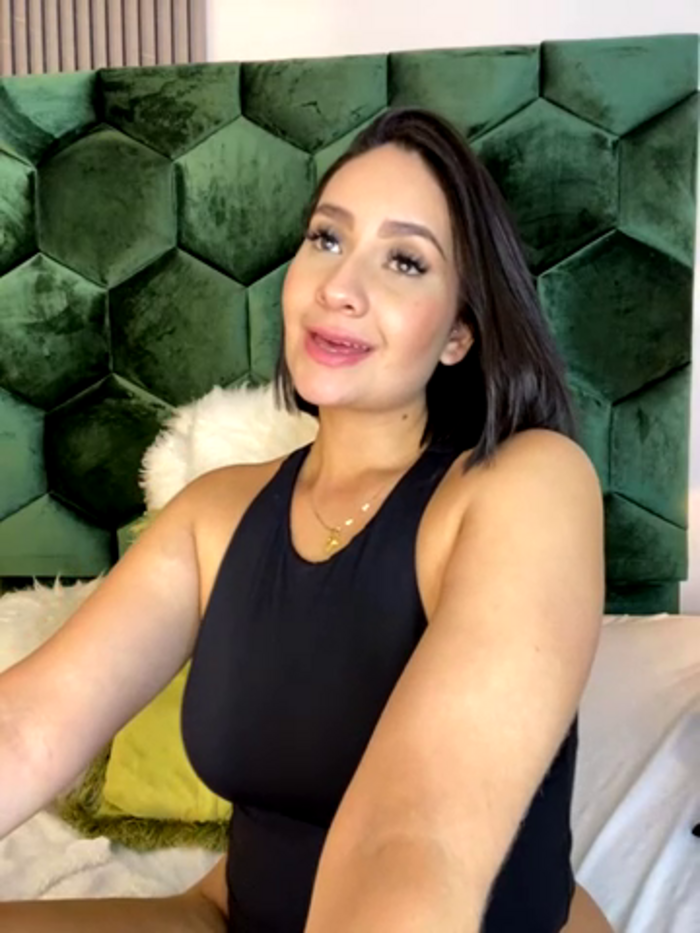 GabriellaFerrer