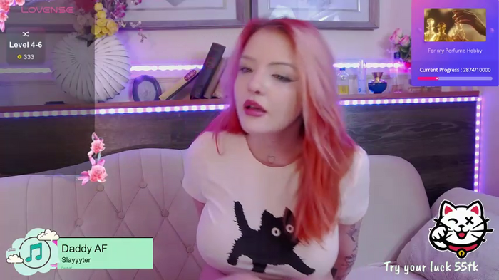 Ginger_Pie