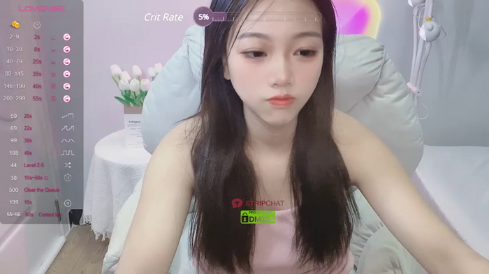 HaHa_88