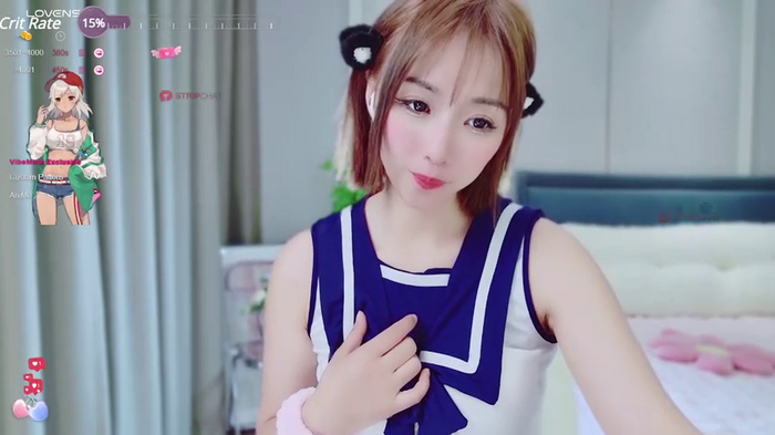 Hai_wei