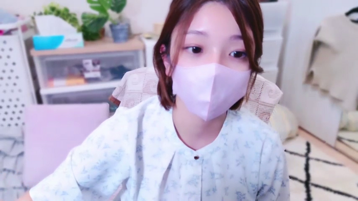 HaruruHappy