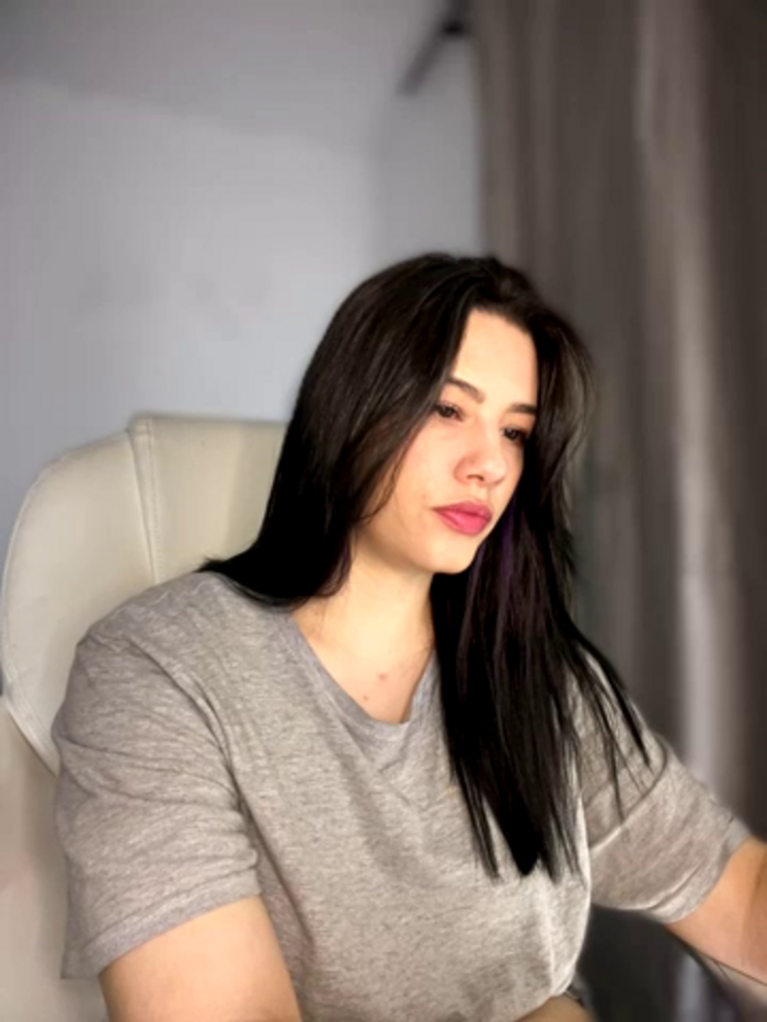 Hathorwarri0r