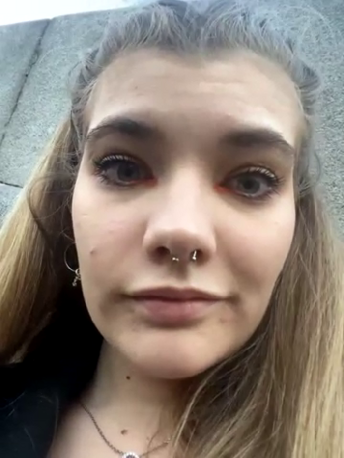 Holy_Tereza