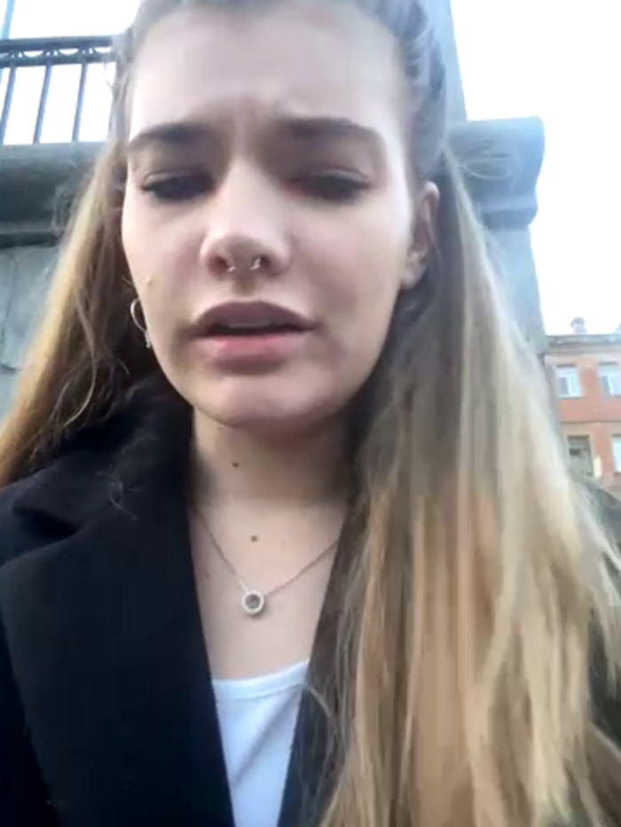 Holy_Tereza