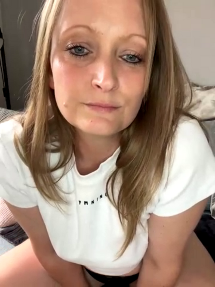 HoneyBluex