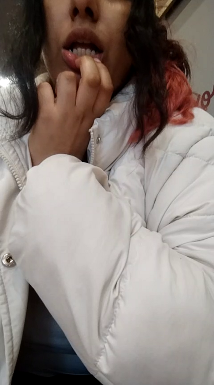 Hotasiansensation