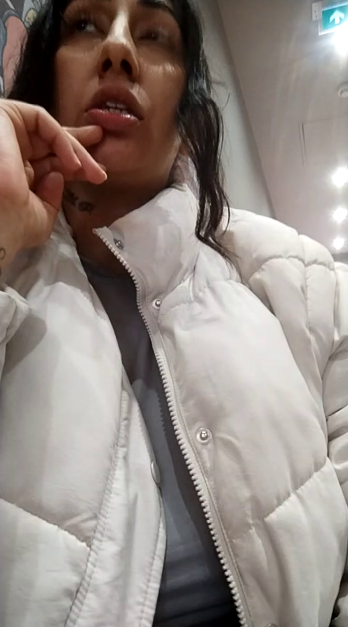 Hotasiansensation
