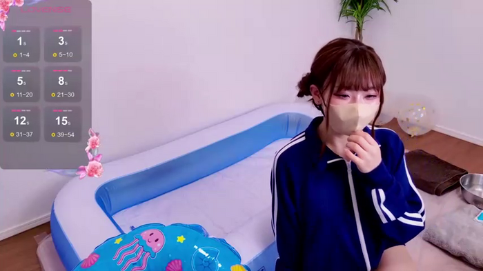 ICHIKA_JP