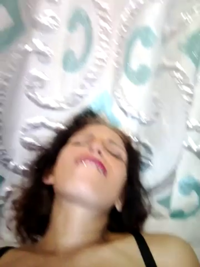 Indianpleasure100