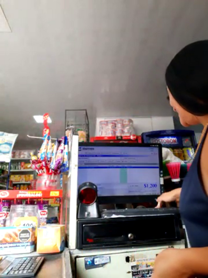 Indira_Nahali1