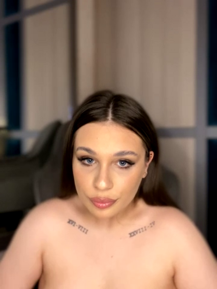 IvyRowa