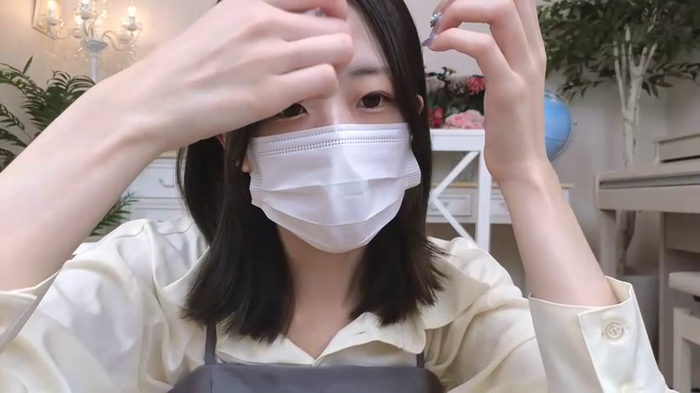 JP-ERENA