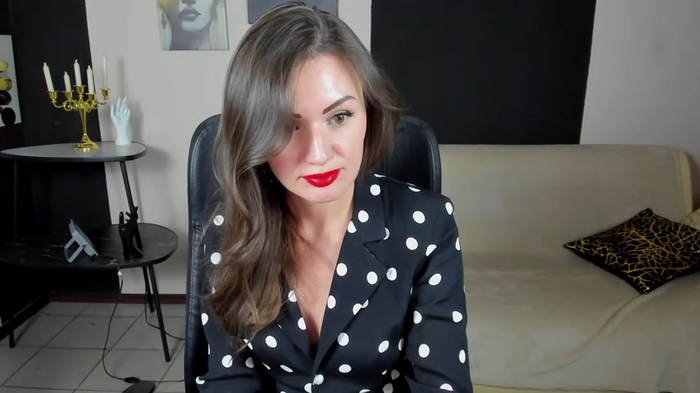 JacquiKim