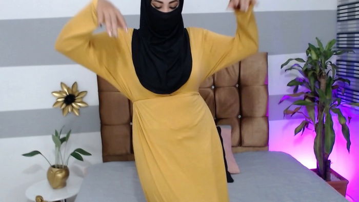 Jalima_sabag