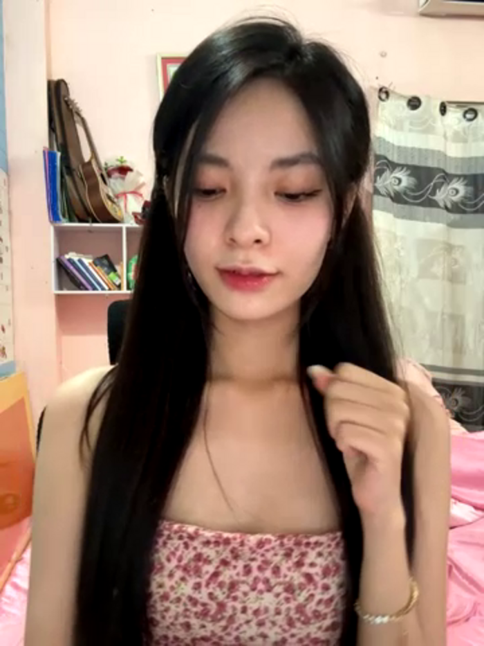 James_kun