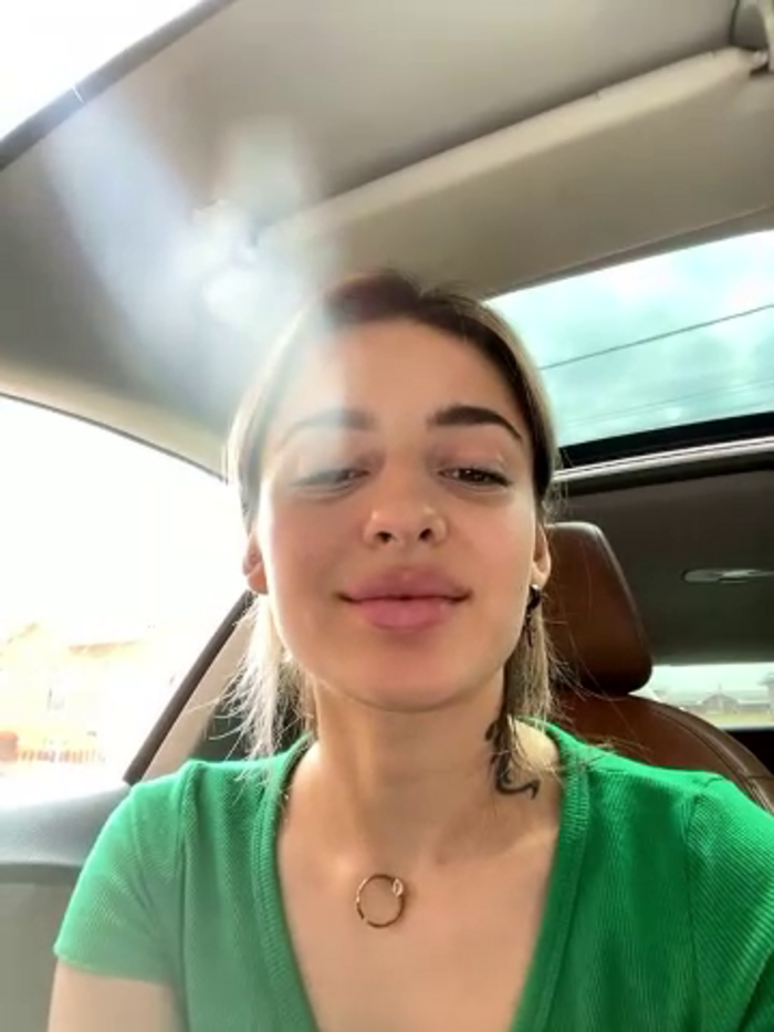 Jasmine_urPrincess