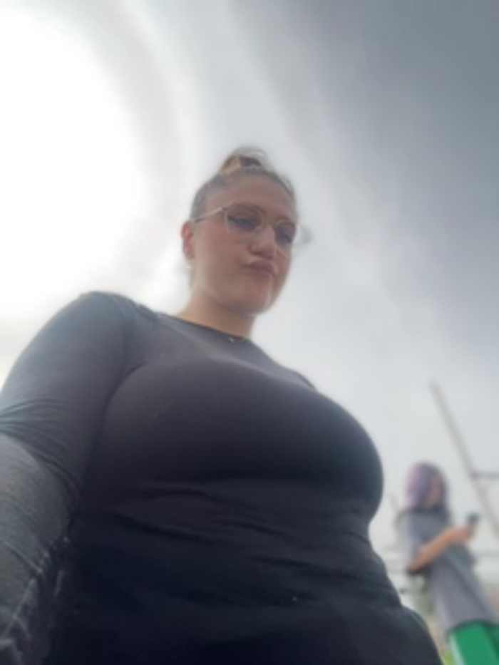 JessiMur