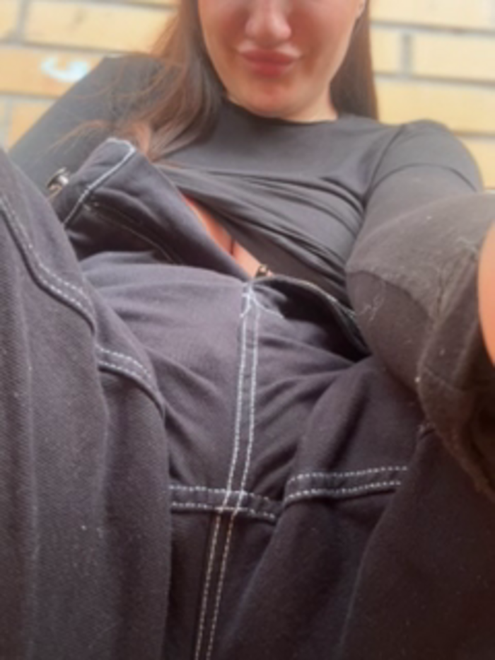 JessiMur