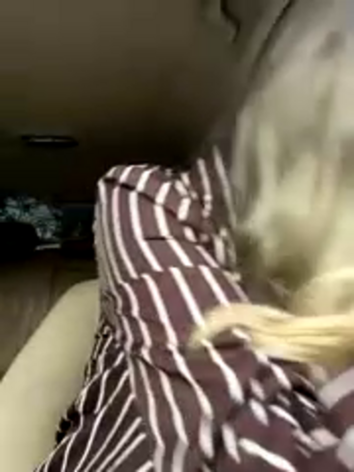 JessyRey