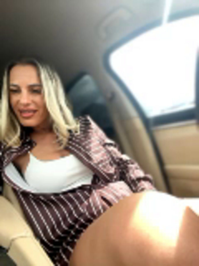 JessyRey