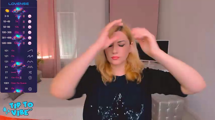 JillSpacey