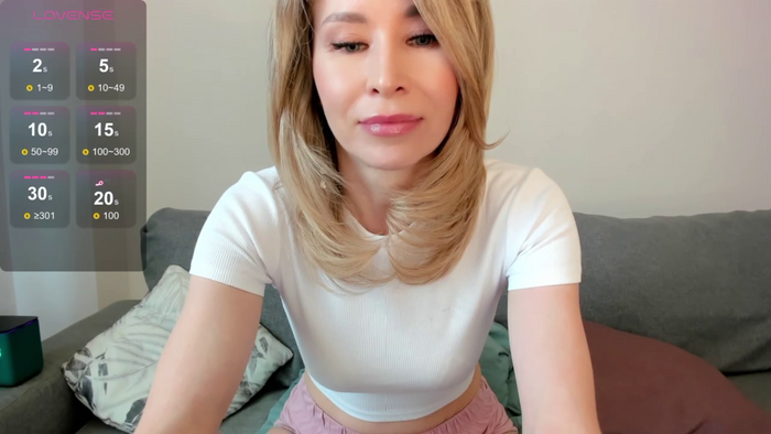 Jolie_Ozolla