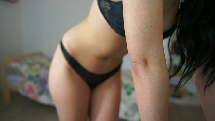Julia_Roca