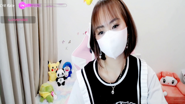 Kae_Jp