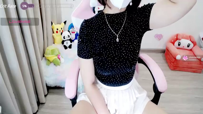 Kae_Jp