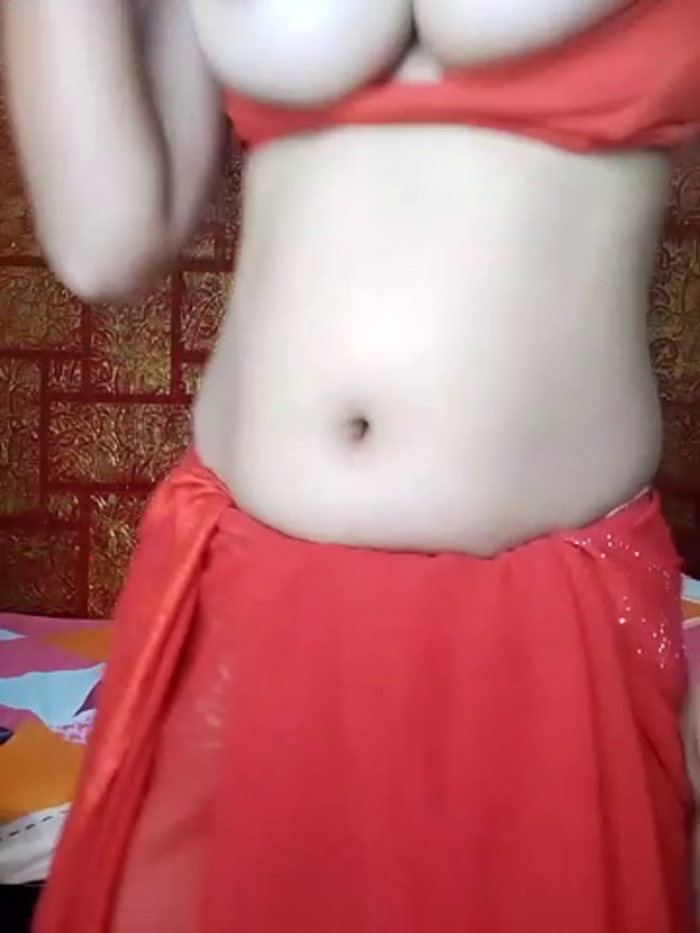 KajolKapoor