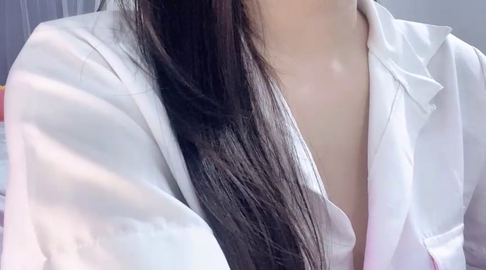 Karin-BaoNgoc
