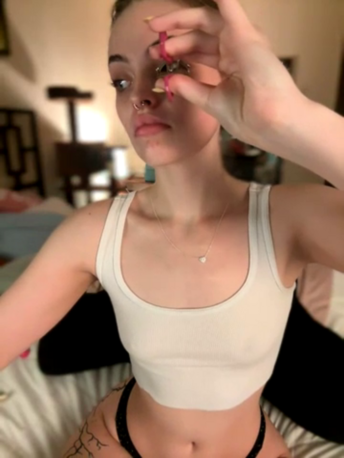 KarissaChantelle