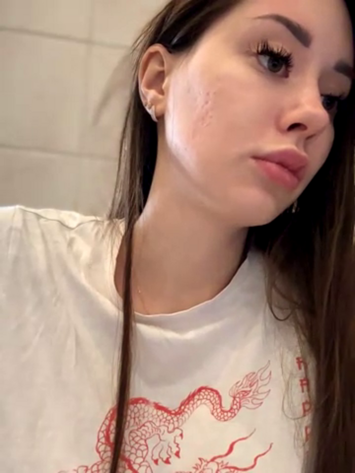 Katara__
